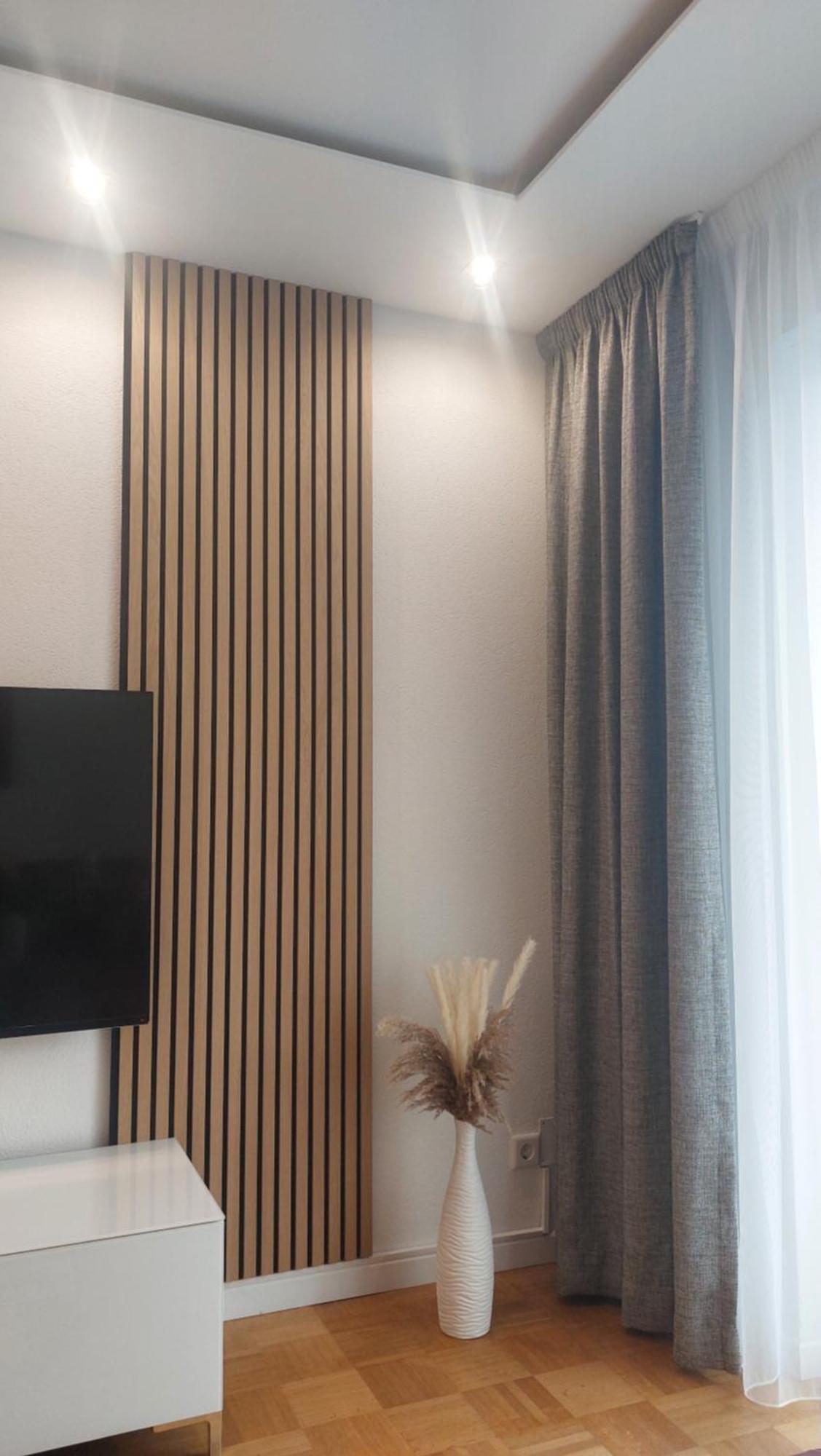 Das Platanenhaus - Ferienwohnung Am Bodensee Friedrichshafen Luaran gambar